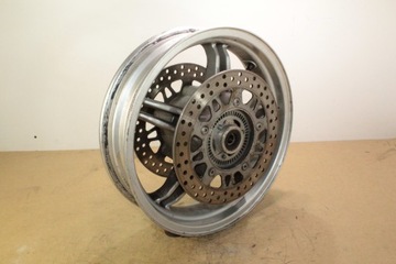 product-additional-image