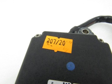 product-additional-image