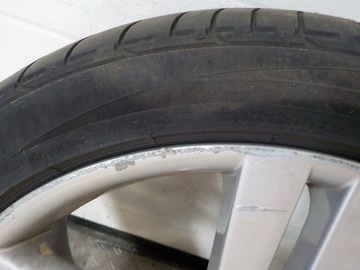 product-additional-image