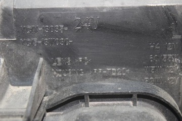 product-additional-image