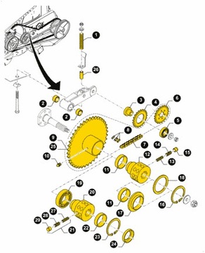 product-additional-image
