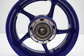 product-additional-image