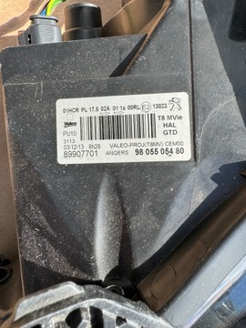 product-additional-image