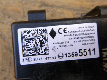 product-additional-image