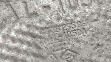 product-additional-image