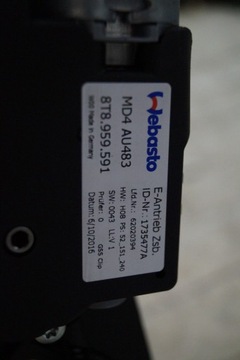 product-additional-image