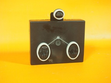 product-additional-image