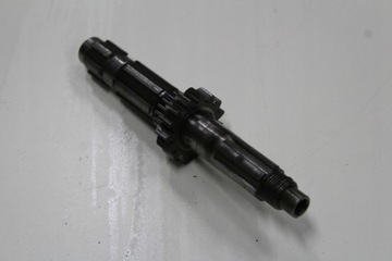 product-additional-image