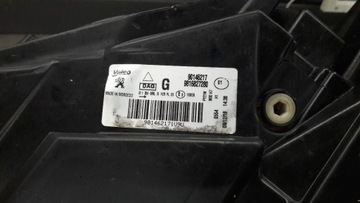 product-additional-image