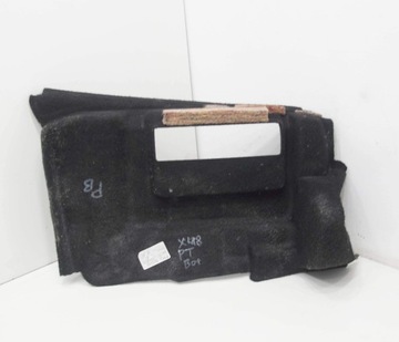 product-additional-image