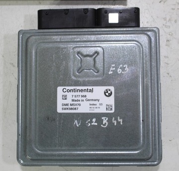 product-additional-image
