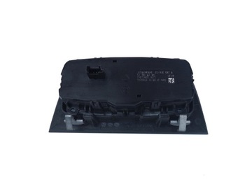 product-additional-image