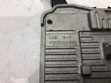 product-additional-image