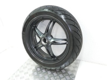product-additional-image