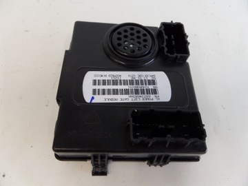 product-additional-image