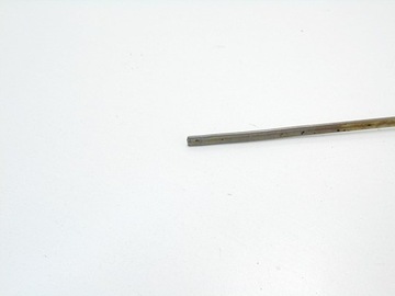 product-additional-image