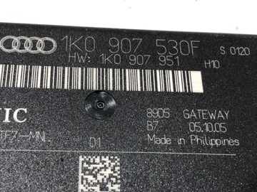product-additional-image