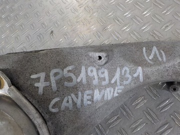 product-additional-image