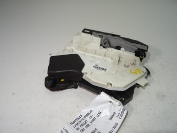 product-additional-image