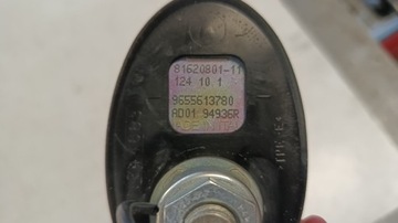 product-additional-image