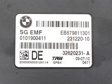 product-additional-image