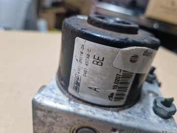 product-additional-image