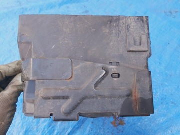 product-additional-image