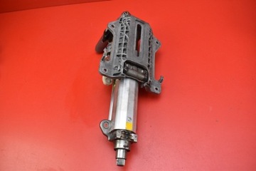 product-additional-image