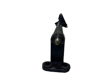 product-additional-image