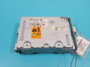 product-additional-image