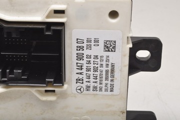 product-additional-image