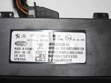product-additional-image
