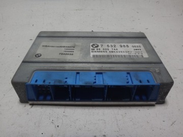 product-additional-image