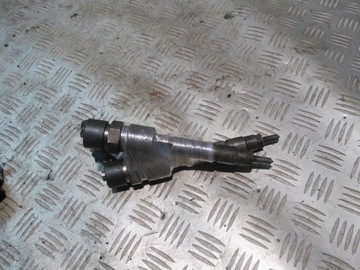 product-additional-image