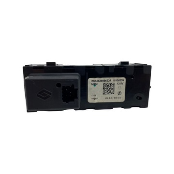 product-additional-image
