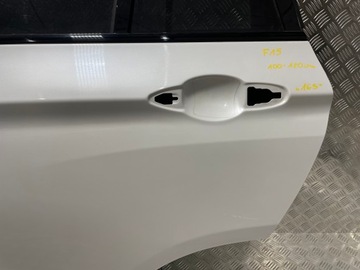 product-additional-image