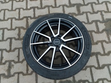 product-additional-image