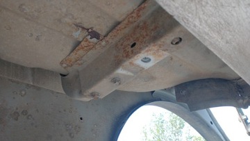 product-additional-image
