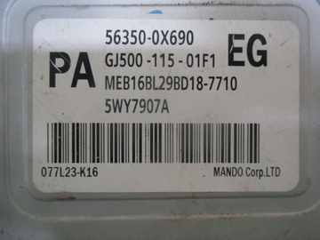 product-additional-image