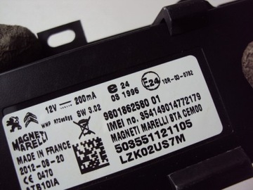 product-additional-image