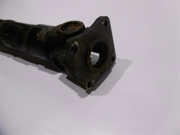 product-additional-image