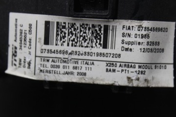 product-additional-image