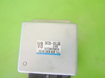 product-additional-image