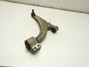 product-additional-image