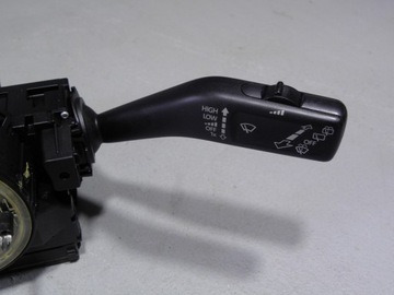 product-additional-image