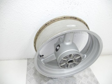 product-additional-image