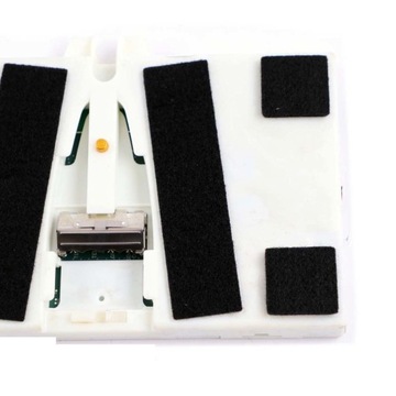 product-additional-image