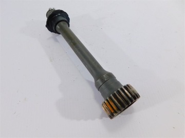 product-additional-image