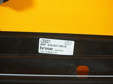 product-additional-image