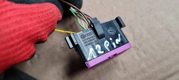 product-additional-image